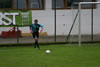 gal/Saison2008-2009- Pokal 1. Runde Hinspiel: Vintl - SV Reischach/_thb_2008-08-24 SVR gg. Vintl - Pokalhinspiel 174.jpg
